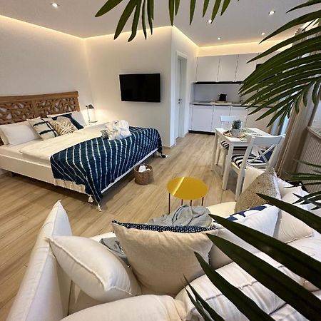 3C Boutique Apartments Nrº14 Mainburg Dış mekan fotoğraf
