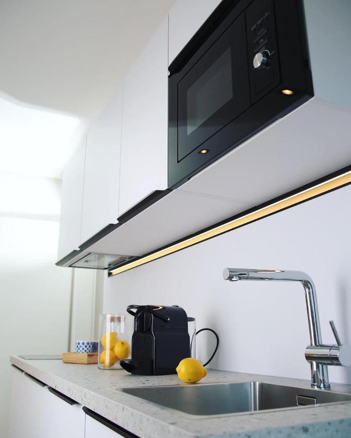 3C Boutique Apartments Nrº14 Mainburg Dış mekan fotoğraf