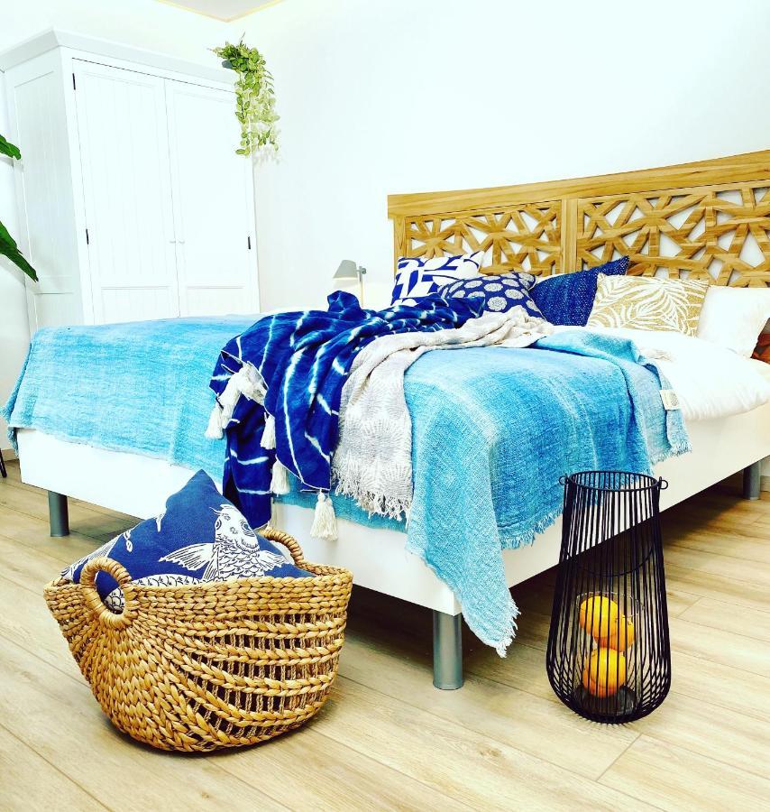 3C Boutique Apartments Nrº14 Mainburg Dış mekan fotoğraf